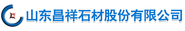 华体会网站登录入口-华体会(中国)