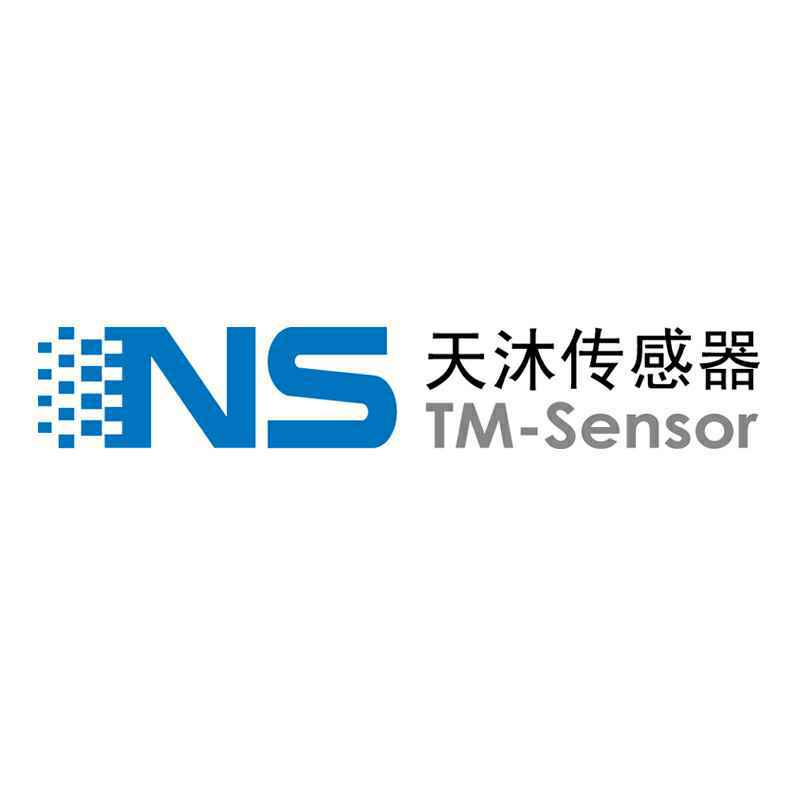 杭州邹辉玻璃制品有限公司传感器官网